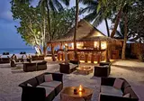Constance Moofushi Maldives foto 28