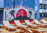 Happy Days Studios foto 11