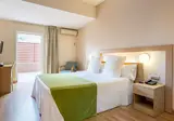 Hotel Climia Benidorm Plaza foto 10