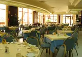 Hotel Intelier Orange foto 18