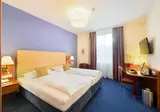 Austria Classic Hotel Wien foto 14