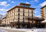 Art Hotel Grivola foto 1