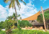 Zanzibar Queen Unique Hotel foto 3