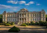 Duitsland en Tsjechië foto 14