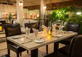 Manchebo Beach Resort & Spa foto 23