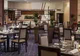 Wyndham Garden Düsseldorf Mettmann foto 5