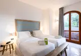 B&B HOTEL Ischia San Nicola foto 8