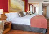 Hotel Catalonia Majorica foto 6