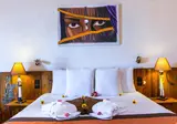 Royal Horizons Baobab foto 14