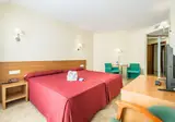 Alua Sun Lago Rojo foto 6