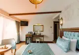 Arden City Hotel foto 21