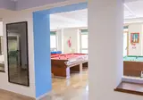 Hotel delle Rose foto 21