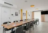 Heritage Hotel Stypia foto 6