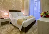Hotel Inn Rossio foto 3