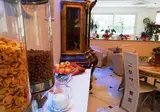 Villa Del Mare Exclusive Residence Hotel foto 18