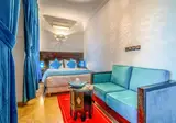 Riad Aliya foto 22