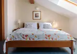 Aparthotel Sibelius foto 5