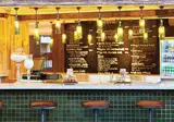 Four Points by Sheraton Bali Kuta foto 9