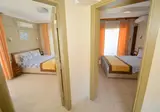 Hotel Istankoy Bodrum foto 24