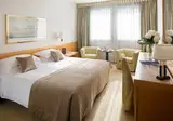 Starhotels President foto 22