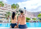 Spring Arona Gran Hotel foto 26