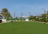 The St. Regis Abu Dhabi foto 8
