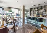 Elite World Marmaris Hotel foto 7