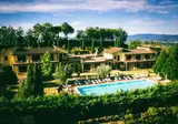 Fattoria Degli Usignoli foto 1