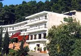 Hotel Antonios foto 20
