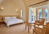 Sheraton Miramar Resort El Gouna foto 9