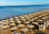 The V Luxury Resort Sahl Hasheesh foto 19