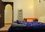 Riad Nouhal Marrakech foto 2