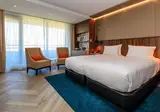 DoubleTree by Hilton Royal Parc Soestduinen foto 4