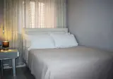 Freddy's Hotel foto 2