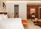 M Boutique Hotel foto 16