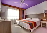 SBH Monica Beach Resort foto 25