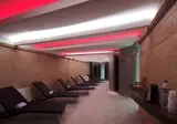 Arbatasar Hotel foto 6