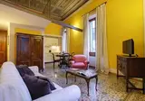 Appartamento Puccini foto 6
