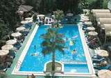 Kayamaris Hotel & Spa foto 21