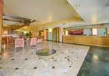 Hotel Oliveto foto 10