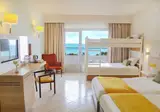 Club Novostar Sol Azur Beach Congress foto 17