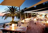 Le Meridien Lav, Split foto 30