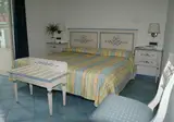 Villa Ciccio foto 5