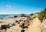 Camping Les Iles foto 6