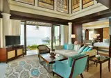 Samabe Bali Suites & Villas foto 19