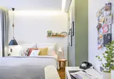Mosaic House Design Hotel foto 7
