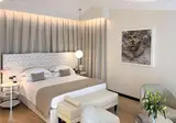 Rosa Grand Milano foto 5