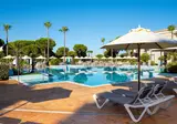 Aparthotel ILUNION Sancti Petri foto 23