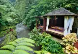 Hanging Gardens of Bali foto 30