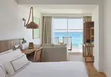 Meliá Ibiza foto 28